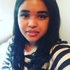raebrazil